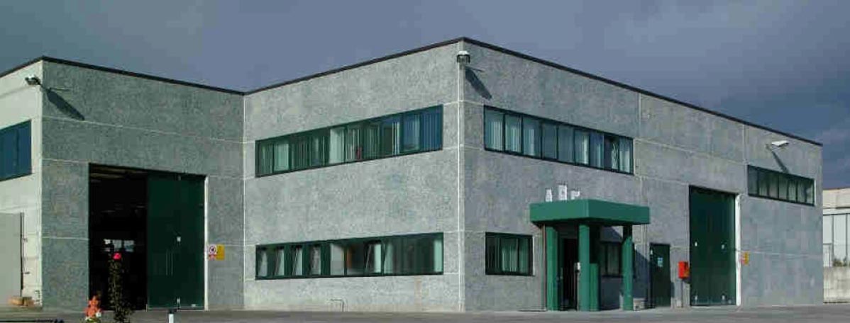 Azienda-specializzata-in-montaggio-morro-dalba